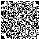 QR code with Criminal Records contacts