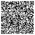 QR code with Alc Assn contacts