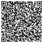 QR code with RPR Properties LLC contacts