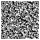 QR code with Action Company contacts