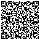 QR code with Hughes Alarms Systems contacts