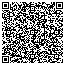 QR code with Bills Trading Post contacts