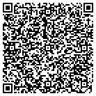 QR code with Center For Directional Healing contacts