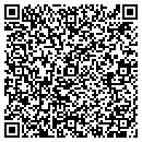 QR code with Gamestop contacts