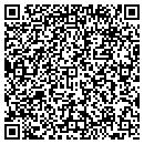 QR code with Henrys Restaurant contacts