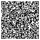 QR code with Penuel Group contacts
