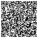 QR code with Music To The Max contacts
