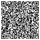 QR code with Coop's Joint contacts