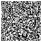QR code with Midwest Asphalt Coatings contacts
