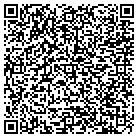 QR code with Shackelfords Heating & Cooling contacts