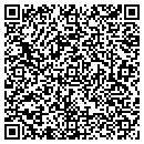 QR code with Emerald Contrg Mgt contacts