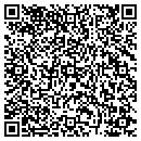 QR code with Master Trimmers contacts