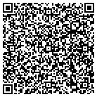 QR code with Dynamic Systems Intl LTD contacts