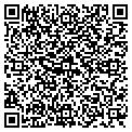 QR code with Subway contacts
