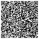 QR code with Sanderson Insurance contacts