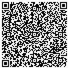 QR code with Dolores Alma Intl Dance Center contacts