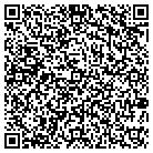 QR code with Complete Perfection Crpt Care contacts