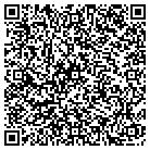 QR code with Jim Brack Welding Service contacts