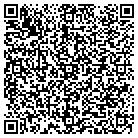 QR code with North Central Missouri Childrn contacts