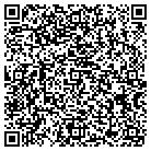QR code with Casey's General Store contacts