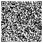 QR code with Voices Community Stories contacts