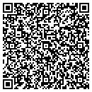 QR code with Grouchs Motorsports contacts