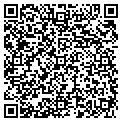 QR code with IPC contacts