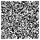 QR code with Osage Beach First Assembly Of contacts