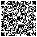 QR code with West Trade Intl contacts