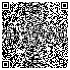 QR code with Nations Choice Mortgage contacts