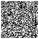 QR code with Northeast MO Investigation Service contacts