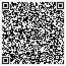 QR code with Flatwork Unlimited contacts