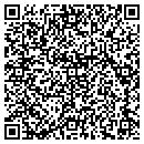 QR code with Arrow Company contacts