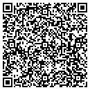 QR code with Bell Tower Liquors contacts