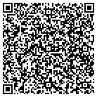 QR code with Renaissance Remodeling contacts