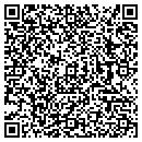 QR code with Wurdack Farm contacts