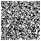 QR code with Laborers Apprenticeship Prgm contacts
