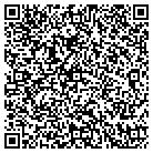 QR code with Diesel House Motorsports contacts