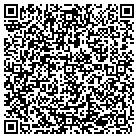 QR code with Mc Knight & Wiles Eye Center contacts
