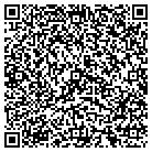 QR code with Mark Adams Construction Co contacts