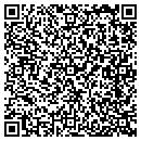QR code with Powells Auto & Frame contacts