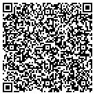 QR code with Putnam County MFA Exchange contacts