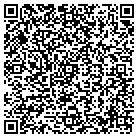QR code with Daviess County Abstract contacts