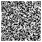 QR code with Joseph O Swink Jr Dvm contacts