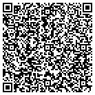 QR code with St Louis Metro Electic Supl Co contacts