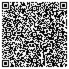 QR code with United Specialty Alloys Inc contacts