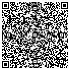 QR code with Asphalt Products Rolla contacts