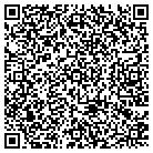 QR code with Big E Smalls Pizza contacts