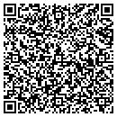 QR code with Daniel Deatherage contacts