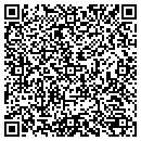 QR code with Sabreliner Corp contacts